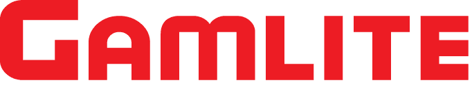 GAMELITE logo