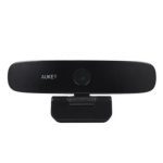 AUKEY PC-LM5 Webcam