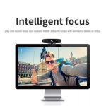 AUKEY PC-LM5 Webcam