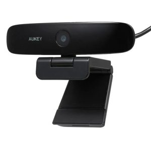 AUKEY PC-LM5 Webcam