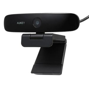 AUKEY PC-LM5 Webcam 