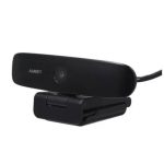 AUKEY PC-LM5 Webcam