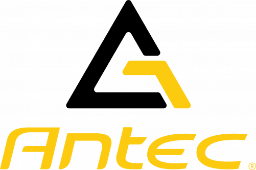 Antec logo