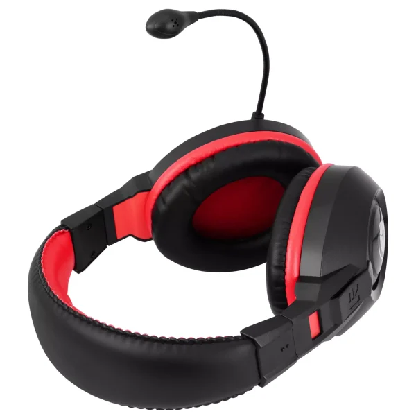 MARVO H8321S Gaming Headset