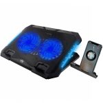 S900 Gaming Laptop Cooling Pad