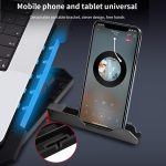 S900 Gaming Laptop Cooling Pad