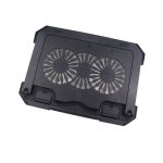 S900 Gaming Laptop Cooling Pad