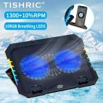 S900 Gaming Laptop Cooling Pad