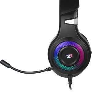 ZG-Cobra Gaming Headset