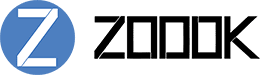 Zoook logo