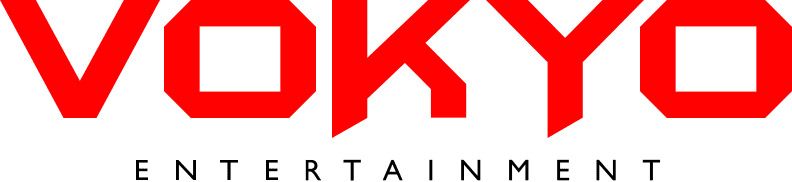 vokyo-logo