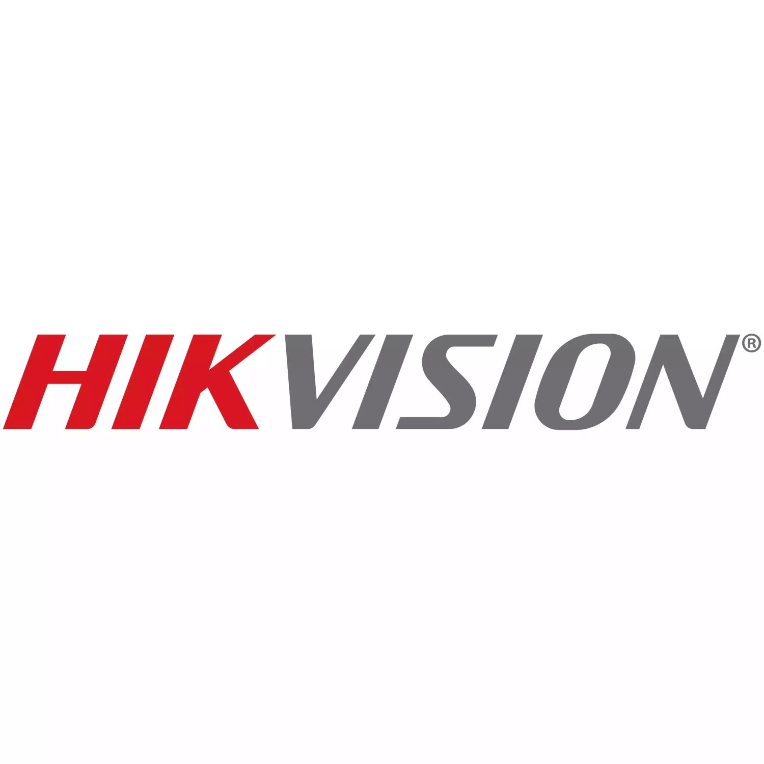Hikvision_logo