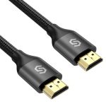 Syncwire HDMI Cable