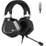 Lecoo HT402 Gaming Headset