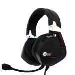 Lecoo HT402 Gaming Headset