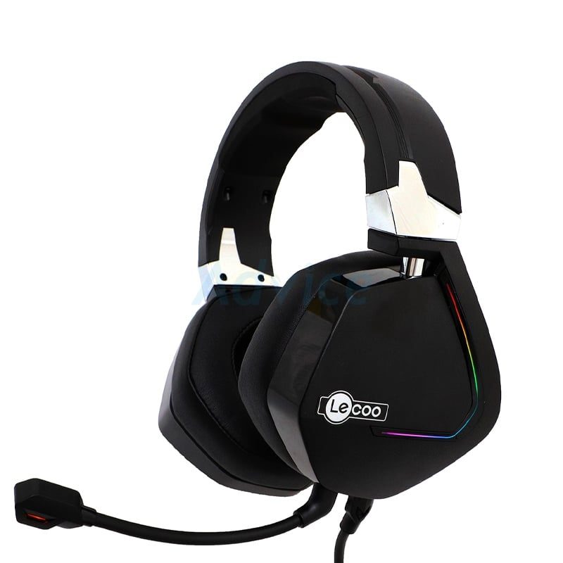 Lecoo HT402 Gaming Headset