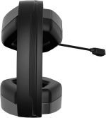 Lecoo HT402 Gaming Headset