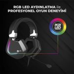 Lecoo HT402 Gaming Headset