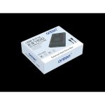ONTEN OTN-UHD2 2.5 External Case