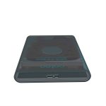 ONTEN OTN-UHD2 2.5 External Case