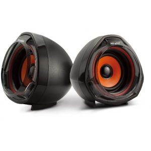 WESDAR CS1 Speaker