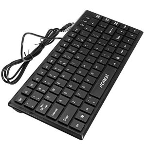 FOREV FV-65S Keyboard