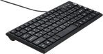 FOREV FV-65S Keyboard