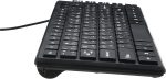 FOREV FV-65S Keyboard