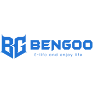 BENGOO