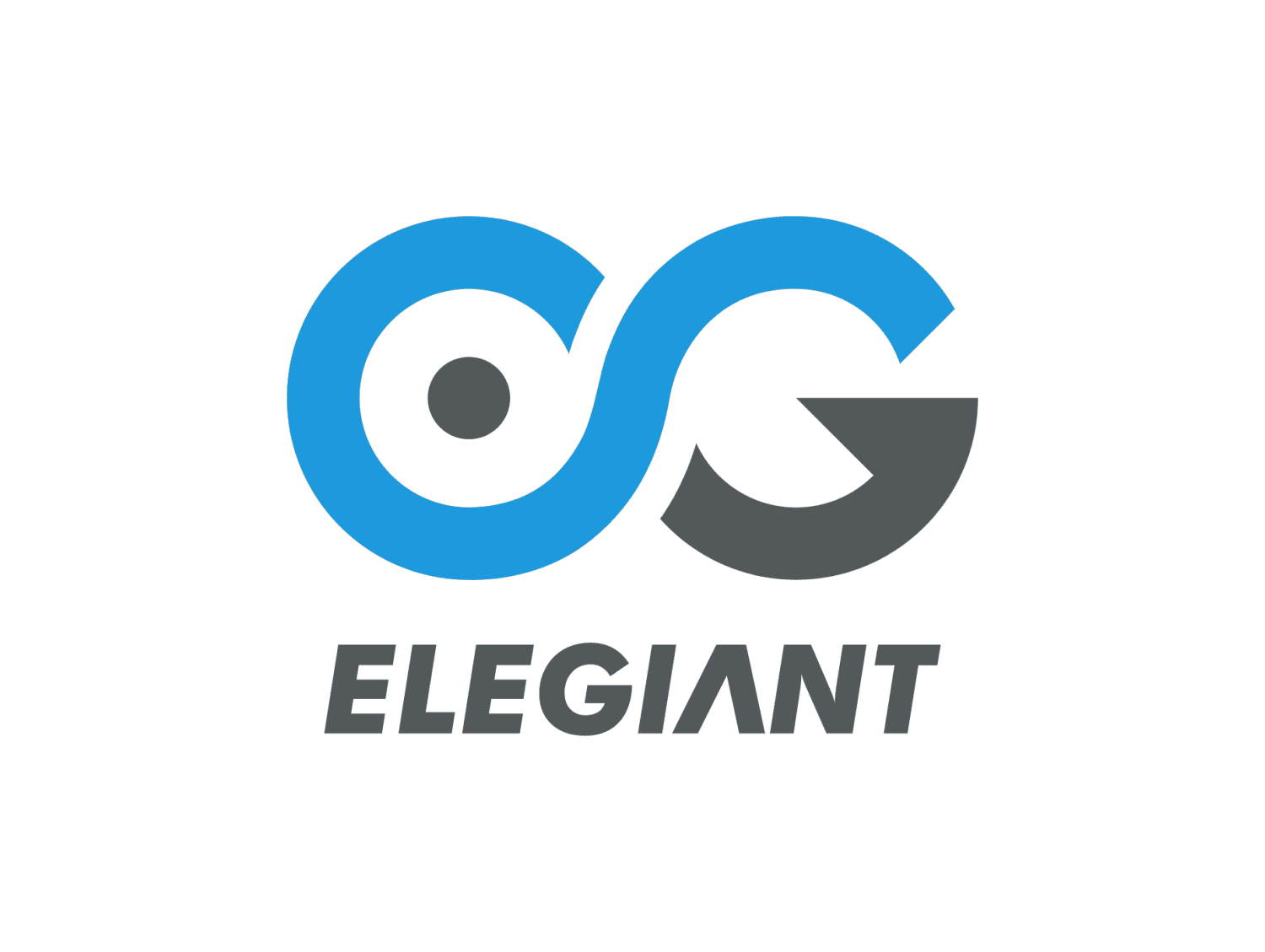 ELEGIANT