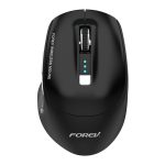 FOREV FV-985 Rechargeable Bluetooth Mouse