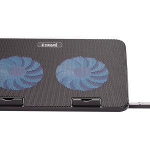 Standard ICE02 Cooling Pad