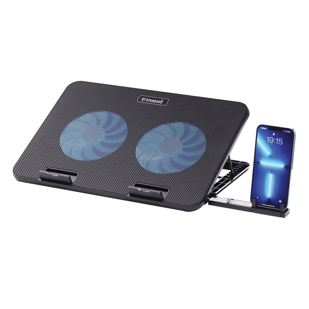 Standard ICE02 Cooling Pad