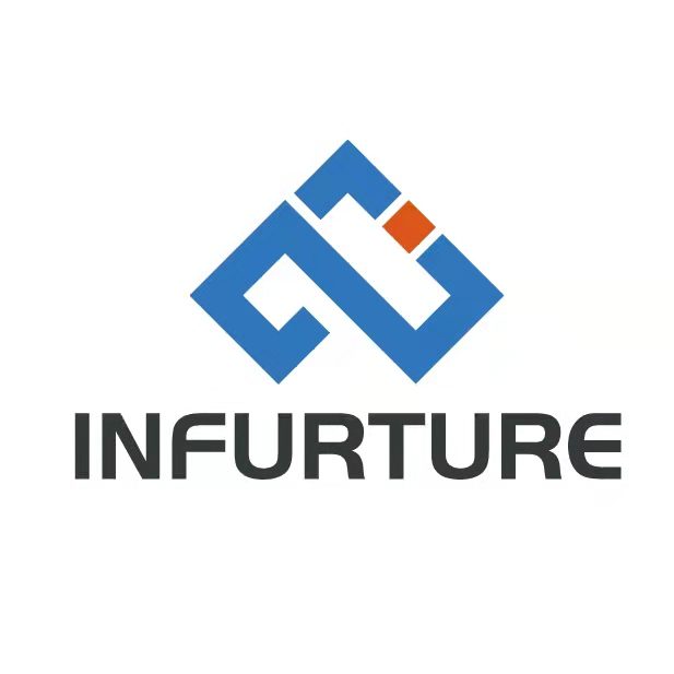 Infurture G2 Wireless Gaming Headset