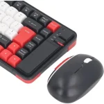 QW QW06 Bluetooth Combo