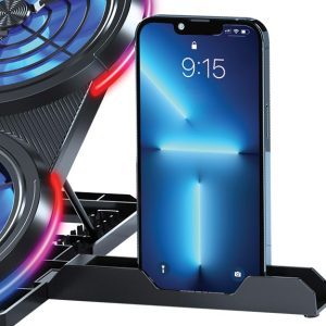 Standard ICE08 Cooling Pad