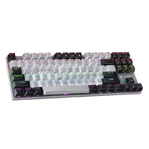  Xunfox K80 Gaming Keyboard