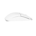 XTRIKE ME GM-124 Optical Mouse