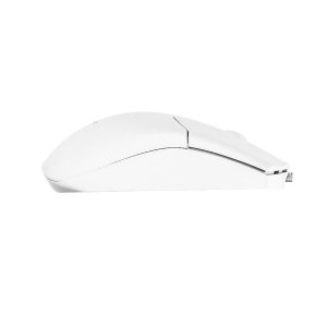 XTRIKE ME GM-124 Optical Mouse