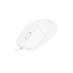 XTRIKE ME GM-124 Optical Mouse