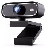 Q5 Full HD Webcam
