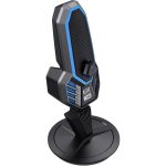 Altec Lansing ALGR5801 USB Microphone