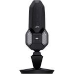 Altec Lansing ALGR5801 USB Microphone