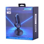 Altec Lansing ALGR5801 USB Microphone