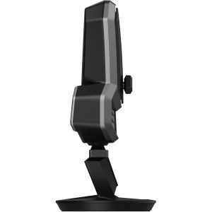 Altec Lansing ALGR5801 USB Microphone