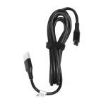Altec Lansing ALGR5801 USB Microphone