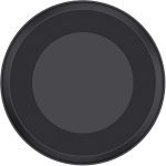 Altec Lansing ALGR5801 USB Microphone