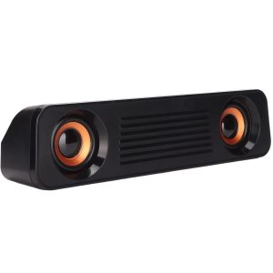 B83 Computer Speaker Soundbar