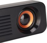 B83 Computer Speaker Soundbar