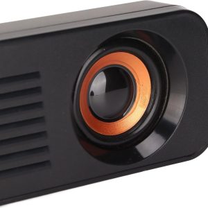 B83 Computer Speaker Soundbar